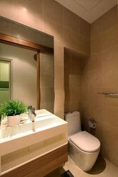 The Cairnhill (D9), Condominium #629157391